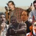 The 10 best movies of 2025: 'Marty Supreme,' 'Weapons,' 'Hamnet'