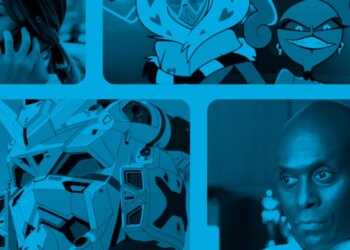 The 10 best shows to stream on Amazon Prime Video from 2025