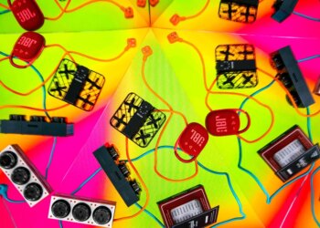 The 34 best gifts that your teen will actually use