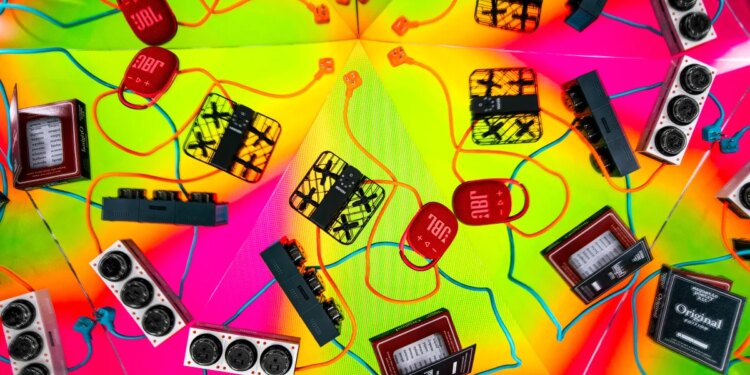 The 34 best gifts that your teen will actually use