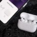 The AirPods Pro 2 are $85 less than the latest model for Cyber Monday