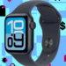 The Apple Watch SE 3 is still at its Cyber Monday low