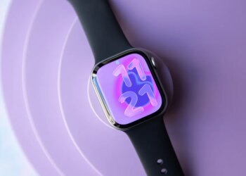 The Apple Watch Series 11 is $70 off, beating its Black Friday price