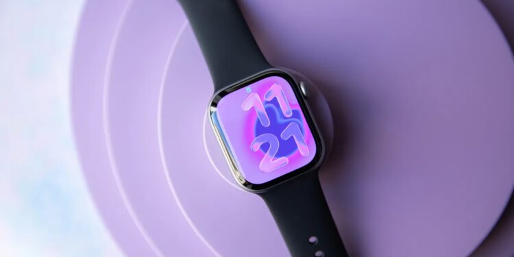 The Apple Watch Series 11 is $70 off, beating its Black Friday price