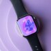 The Apple Watch Series 11 is $70 off, beating its Black Friday price