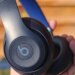 The Beats Studio Pro headphones are $200 off today