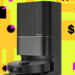 The Dreame X40 Ultra robovac is about $700 off, nearly matching its best price