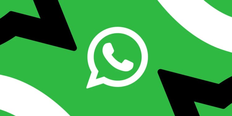 The EU is probing Meta over WhatsApp’s AI chatbot restrictions