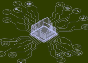 The FCC has probably killed a plan to improve smart home security