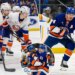 The Islanders are imperfect, but also a surprise contender
