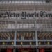 The New York Times sues Perplexity for producing ‘verbatim’ copies of its work