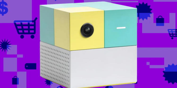 The Nex Playground and Pixel Buds 2A top our list of the best deals this week