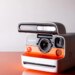 The Polaroid Flip, my favorite retro instant camera, is cheaper than ever