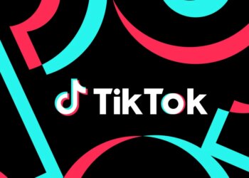 The TikTok US sale is finally happening