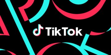 The TikTok US sale is finally happening