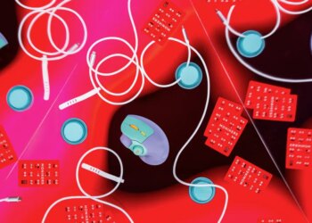 The best Christmas gifts we love under $50