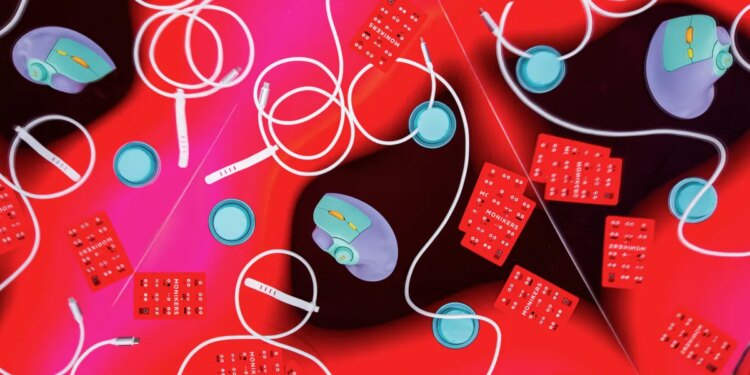 The best Christmas gifts we love under $50