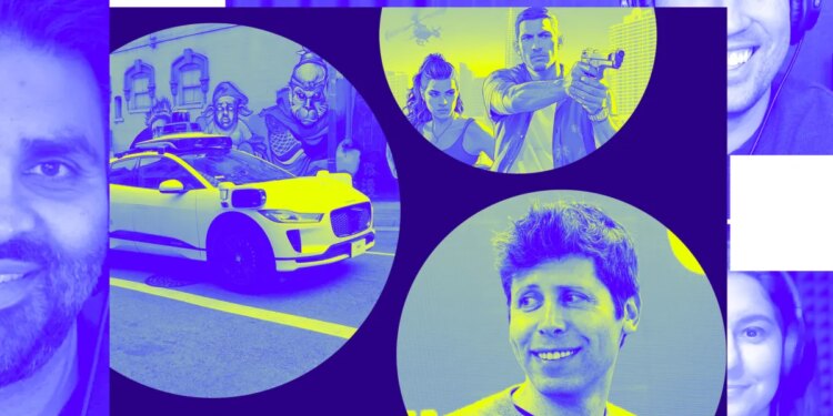 The end of OpenAI, and other 2026 tech predictions