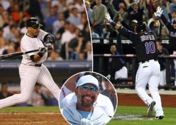 There's no justifying a Gary Sheffield Hall of Fame vote