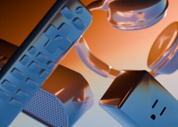 These great Cyber Monday tech deals will likely be gone tomorrow