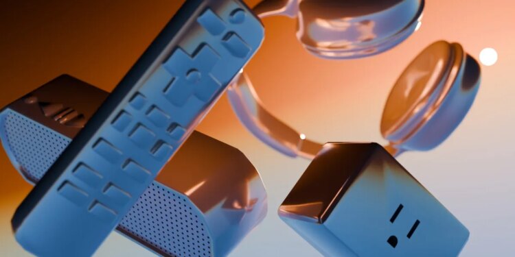 These great Cyber Monday tech deals will likely be gone tomorrow