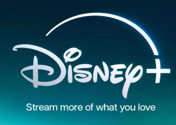 These great digital gifts will arrive just in time for Christmas