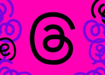 Threads wants to be the app you can’t wait to open in the morning