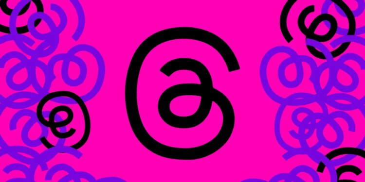 Threads wants to be the app you can’t wait to open in the morning