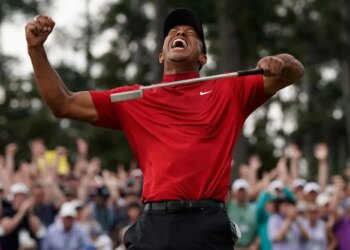 Tiger Woods at 50: Historic career haunted by what could have been