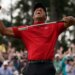 Tiger Woods at 50: Historic career haunted by what could have been
