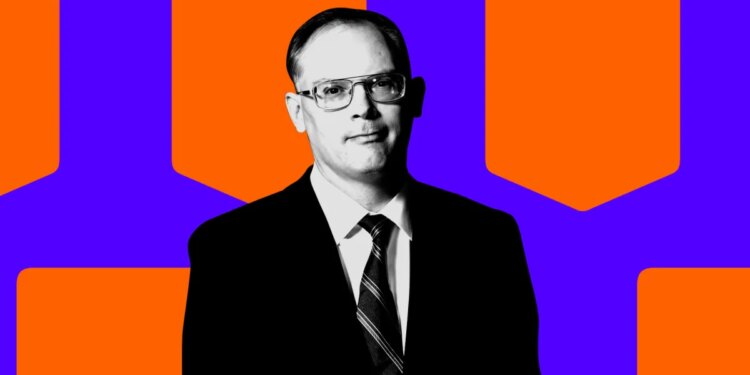 Tim Sweeney on the future of Fortnite after another win over Apple