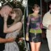 Travis Kelce and Taylor Swift's wedding date revealed