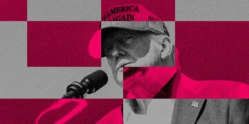 Trump Media is merging with a nuclear fusion company
