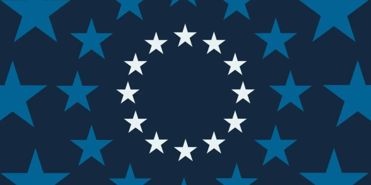 Trump admin threatens retaliation against Spotify and others over EU tech regulation