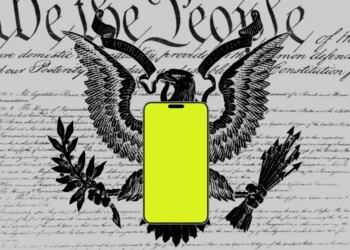 Trump could introduce ‘mandatory’ social media reviews for travelers