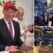 Trump's SEC chair blasts Biden over 'weaponized' woke capitalism