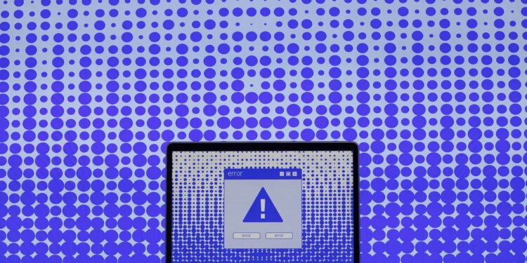 Two cybersecurity employees plead guilty to carrying out ransomware attacks