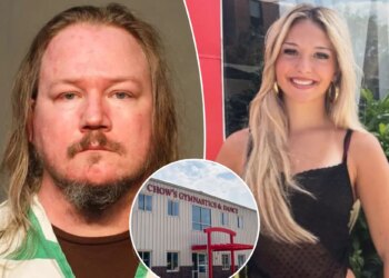 USA Gymnastics, watchdog group failed to investigate coach's abusive behaviors: lawsuit