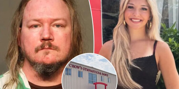 USA Gymnastics, watchdog group failed to investigate coach's abusive behaviors: lawsuit