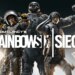 Ubisoft shuts down ‘Rainbow Six Siege’ servers following hack
