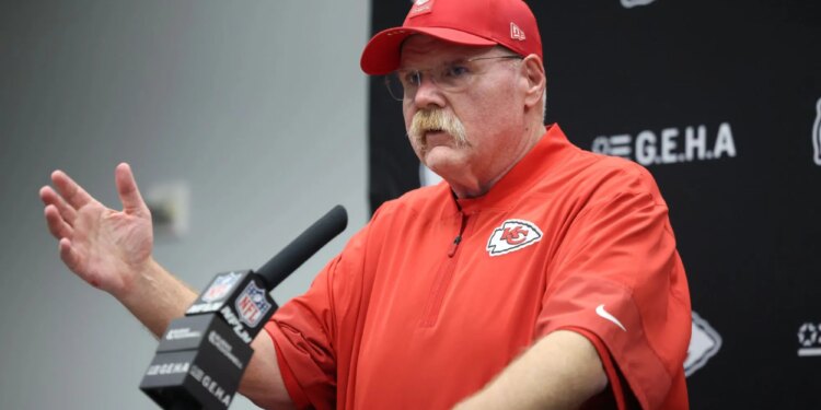 Underdog Missouri promo code NYPOST: Play $5, get $100 in bonus entries for Chiefs vs. Texans