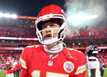 Underdog Missouri promo code NYPOST: Play $5, get $75 in bonus entries for Chargers vs. Chiefs
