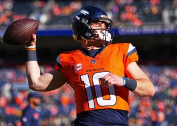 Underdog fantasy promo code NYPOST: Play $5, get $75 in bonus entries for NFL Week 16