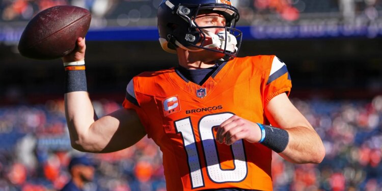 Underdog fantasy promo code NYPOST: Play $5, get $75 in bonus entries for NFL Week 16