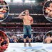 WWE set itself up for fans' rage long before John Cena's polarizing final match