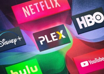 Watch lists are broken. Federation could fix them.