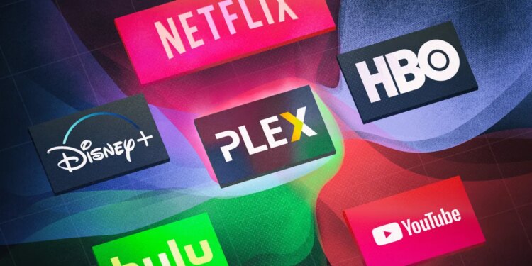 Watch lists are broken. Federation could fix them.