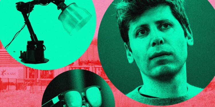 We asked our staff for their 2026 predictions