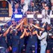What Knicks proved with NBA Cup win is more valuable than banner