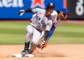 What Yankees think of chances of losing Cody Bellinger to Mets